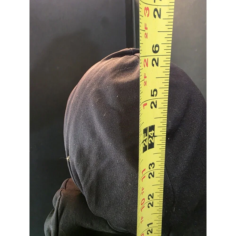 25